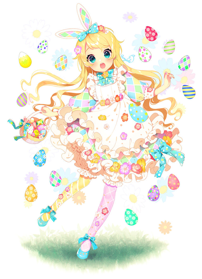 Drawings of bloomers - A cute shape♡ bloomers, cute, drawings, pixiv, shape 10 Drawings of bloomers - A cute shape♡