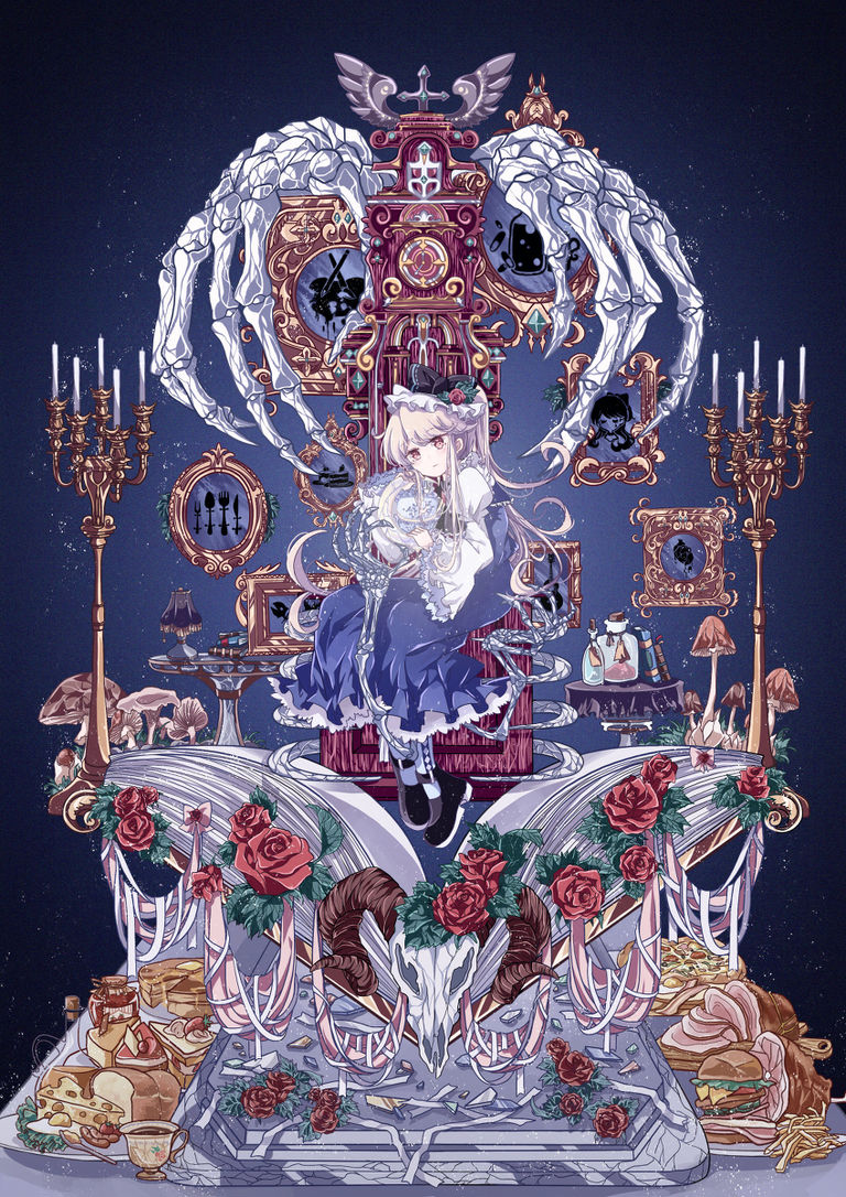 "Moody" Drawings - An Attractive Darkness. attractive, darkness, drawings, moody, pixiv 1 "Moody" Drawings - An Attractive Darkness. attractive 1