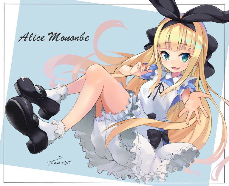 Drawings of bloomers - A cute shape♡ bloomers, cute, drawings, pixiv, shape 11 Drawings of bloomers - A cute shape♡