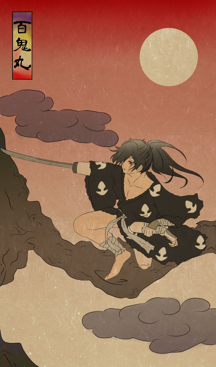 Drawings in a Traditional Japanese Style - A Fusion of Tradition and Innovation. drawings, fusion, japanese, style, traditional 15 Drawings in a Traditional Japanese Style - A Fusion of Tradition and Innovation.