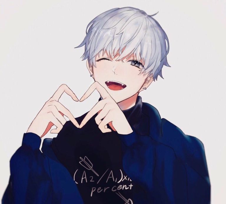 Drawings of Hands Forming a Heart - Sending Love♡ drawings, forming, hands, heart, sending 4 Drawings of Hands Forming a Heart - Sending Love♡