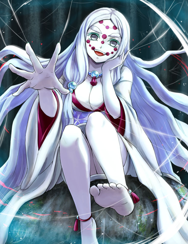 Fan art to commemorate the end of Kimetsu no Yaiba - The end of defeating Japan's nicest demons. art, commemorate, end, fan, kimetsu 12 Fan art to commemorate the end of Kimetsu no Yaiba - The end of defeating Japan's nicest demons.