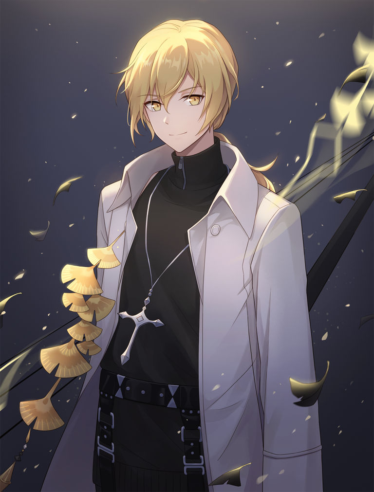 Drawings of Hot Blond Men - Full of Elegance. blond, drawings, full, hot, men 3 Drawings of Hot Blond Men - Full of Elegance.