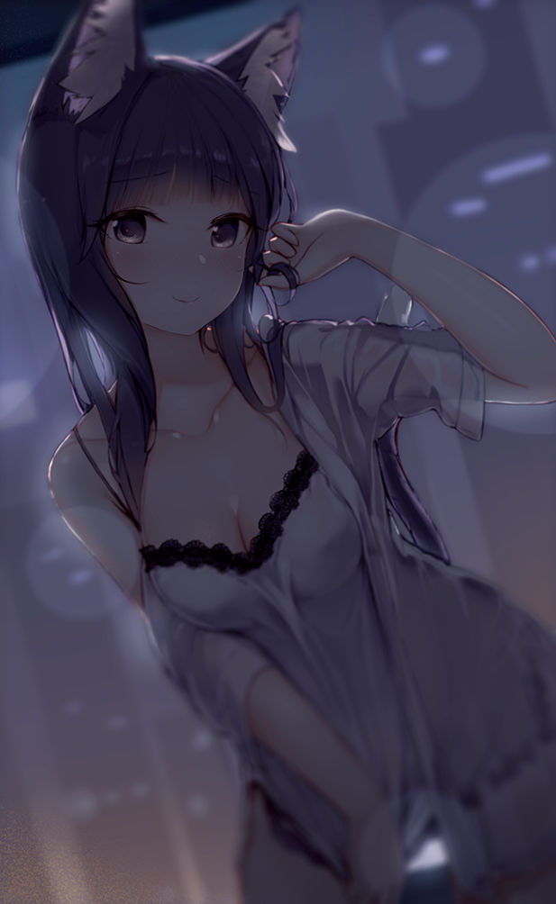 Drawings of Camisoles - Thin Straps are the Point. camisoles, drawings, point, straps, thin 5 Drawings of Camisoles - Thin Straps are the Point.