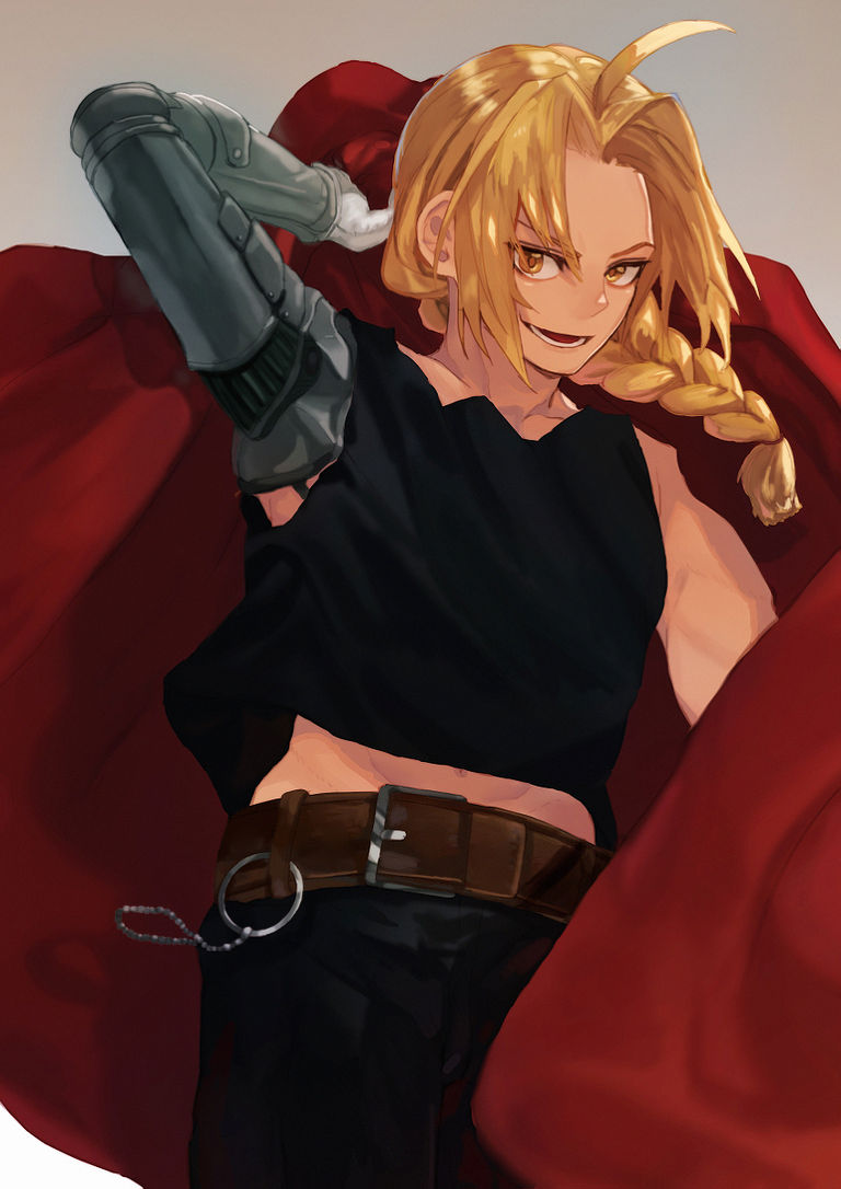 Drawings of Boys with Braids - Cute? Cool? art, boys, braids, c, cool, cute, div, drawings, https, ll, master, net, no, pixiv, pixivision, re, ta, wing, www, 反代, 图片, 文章 17 Drawings of Boys with Braids - Cute? Cool?