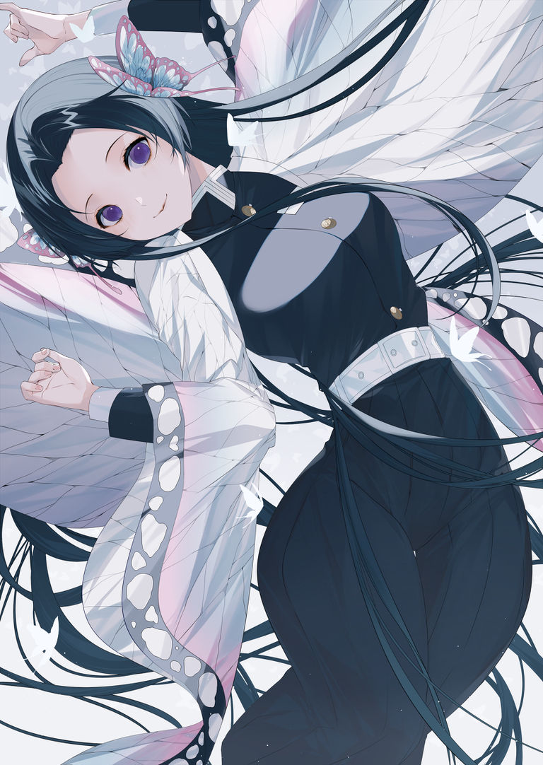 Fan art to commemorate the end of Kimetsu no Yaiba - The end of defeating Japan's nicest demons. art, commemorate, end, fan, kimetsu 24 Fan art to commemorate the end of Kimetsu no Yaiba - The end of defeating Japan's nicest demons.