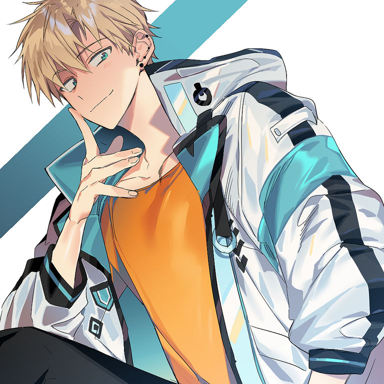 Drawings of Hot Blond Men - Full of Elegance. blond, drawings, full, hot, men 1 Drawings of Hot Blond Men - Full of Elegance.