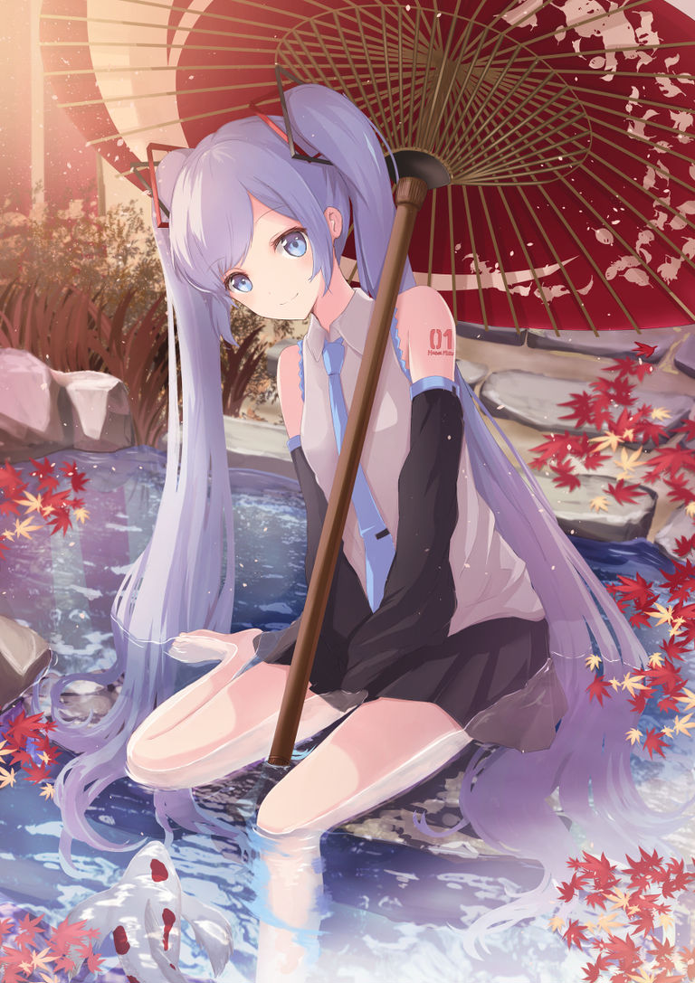 Drawings of People Dipping Their Feet in Water - Feel the Coolness. art, c, dipping, div, drawings, feet, https, ll, master, net, no, people, pin, pixiv, pixivision, re, ta, their, wing, www, 反代, 图片, 文章 18 Drawings of People Dipping Their Feet in Water - Feel the Coolness.