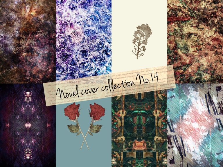 Novel Cover Art Materials Perfect for Fantasy Works - Adding Color to Your Story. art, cover, materials, novel, perfect 14 Novel Cover Art Materials Perfect for Fantasy Works - Adding Color to Your Story.