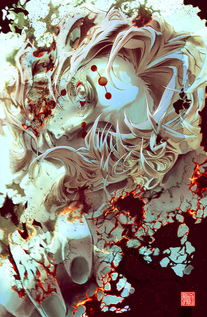 "Moody" Drawings - An Attractive Darkness. attractive, darkness, drawings, moody, pixiv 12 "Moody" Drawings - An Attractive Darkness. attractive 12