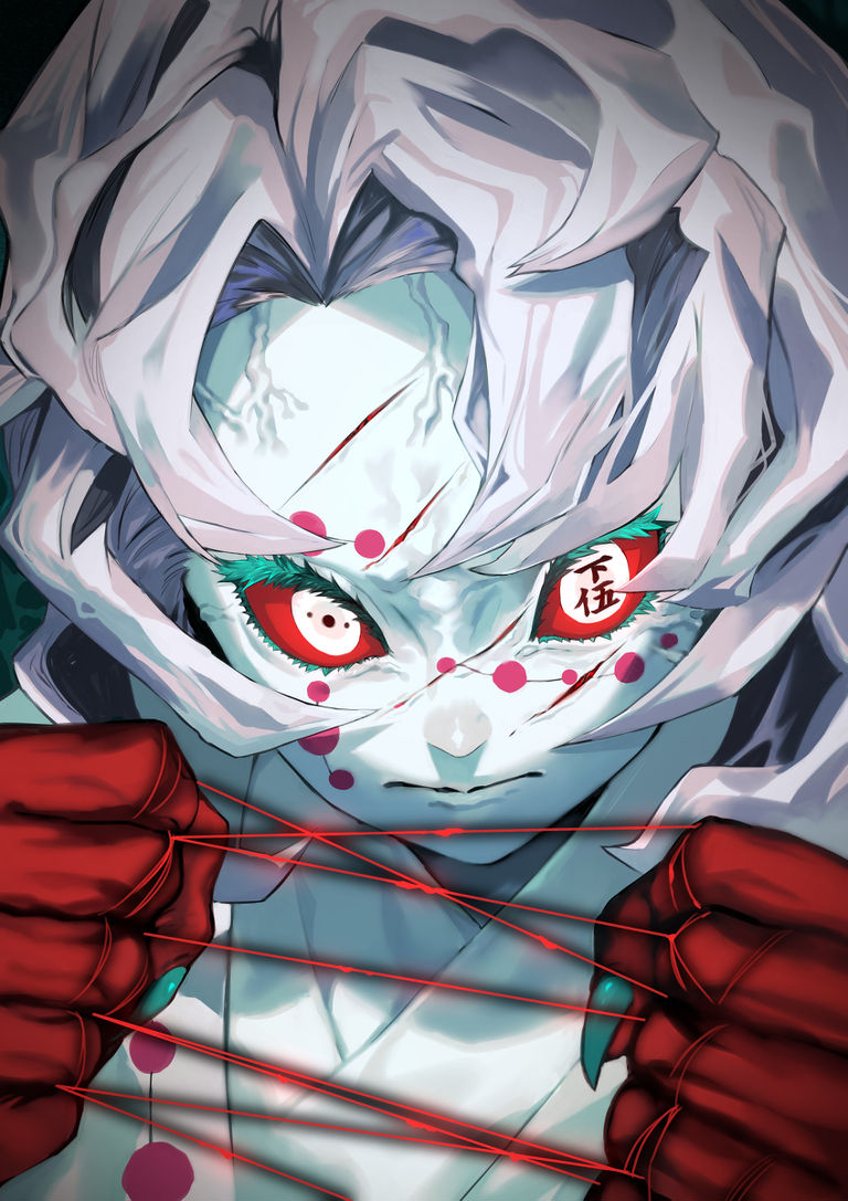 Fan art to commemorate the end of Kimetsu no Yaiba - The end of defeating Japan's nicest demons. art, commemorate, end, fan, kimetsu 13 Fan art to commemorate the end of Kimetsu no Yaiba - The end of defeating Japan's nicest demons.
