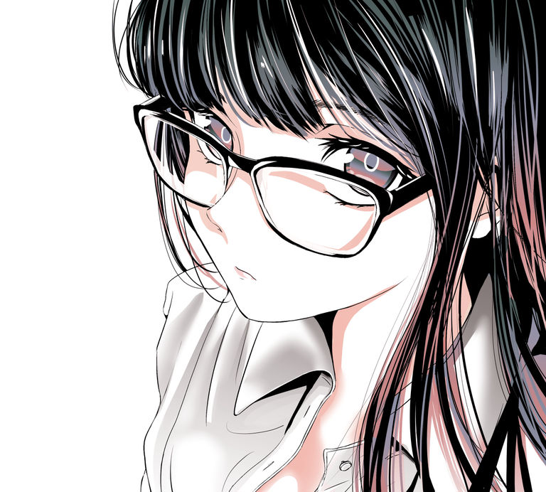 "Eyes that Could Inhale You" Drawings - A Piercing Gaze Will Grab You by the Heart. could, drawings, eyes, inhale, piercing 5 "Eyes that Could Inhale You" Drawings - A Piercing Gaze Will Grab You by the Heart. could 5