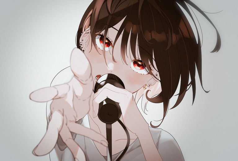 "Eyes that Could Inhale You" Drawings - A Piercing Gaze Will Grab You by the Heart. could, drawings, eyes, inhale, piercing 4 "Eyes that Could Inhale You" Drawings - A Piercing Gaze Will Grab You by the Heart. could 4