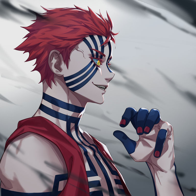 Fan art to commemorate the end of Kimetsu no Yaiba - The end of defeating Japan's nicest demons. art, commemorate, end, fan, kimetsu 48 Fan art to commemorate the end of Kimetsu no Yaiba - The end of defeating Japan's nicest demons.