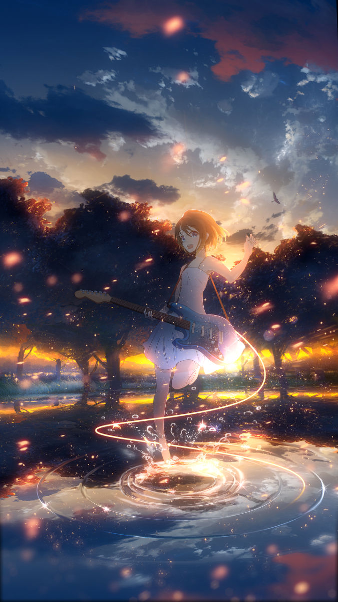 Drawings of People Dipping Their Feet in Water - Feel the Coolness. art, c, dipping, div, drawings, feet, https, ll, master, net, no, people, pin, pixiv, pixivision, re, ta, their, wing, www, 反代, 图片, 文章 15 Drawings of People Dipping Their Feet in Water - Feel the Coolness.