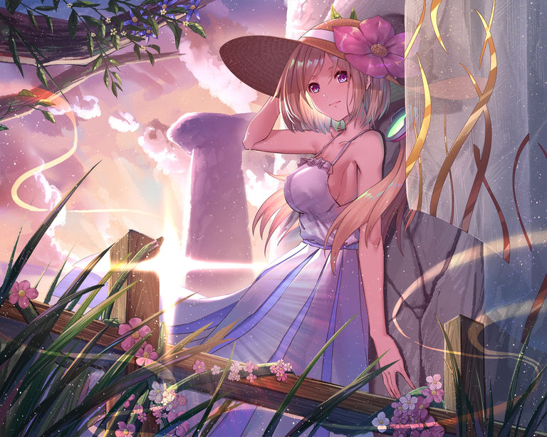 Drawings of Hololive - Non-stop Story! drawings, hololive, non, stop, story 6 Drawings of Hololive - Non-stop Story!