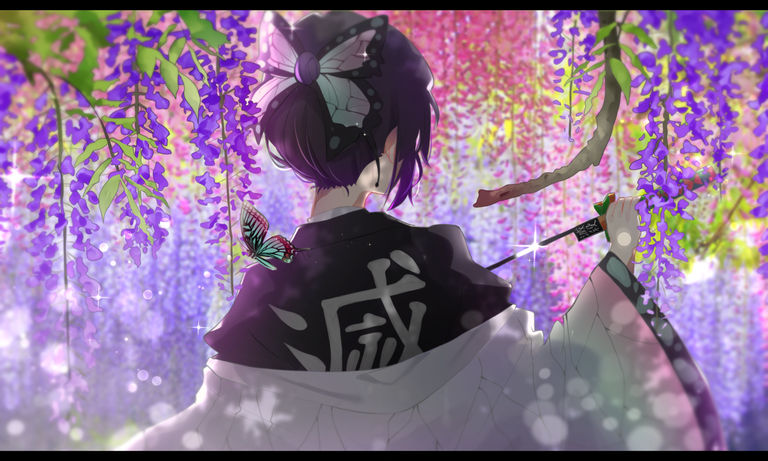 Drawings of Girls' Back - Moving On. back, drawings, girls, moving, pixiv 5 Drawings of Girls' Back - Moving On.
