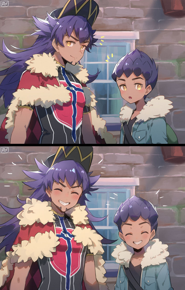 Drawings of Siblings - An Inseperable Bond. bond, drawings, inseperable, pixiv, siblings 13 Drawings of Siblings - An Inseperable Bond.