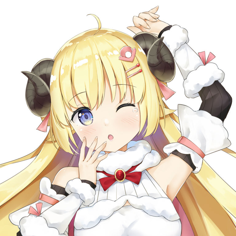 Drawings of Hololive - Non-stop Story! drawings, hololive, non, stop, story 28 Drawings of Hololive - Non-stop Story!