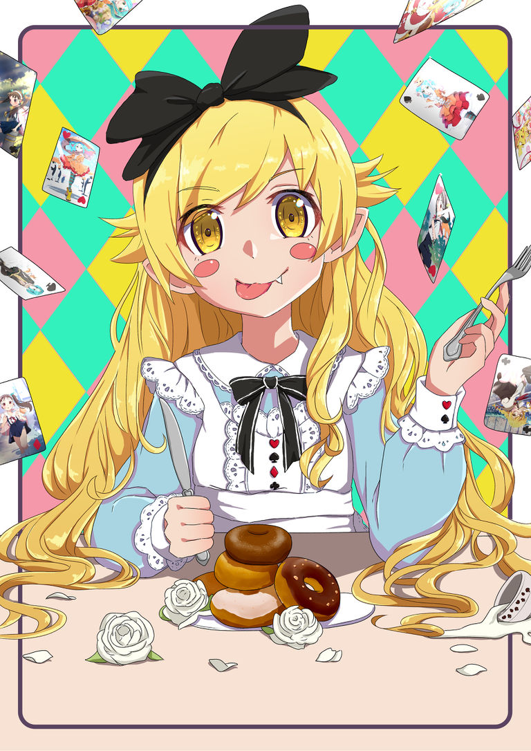 Drawings of Donuts! - Let's Go Nuts! donuts, drawings, go, let, nuts 7 Drawings of Donuts! - Let's Go Nuts!