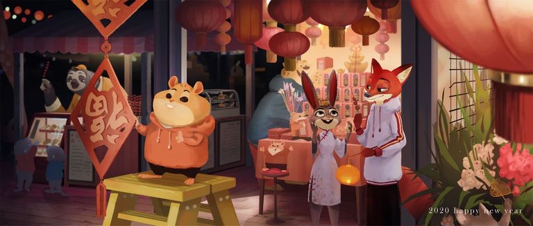 Drawings of Chinese Lanterns - Swaying Softly. chinese, drawings, lanterns, softly, swaying 12 Drawings of Chinese Lanterns - Swaying Softly.