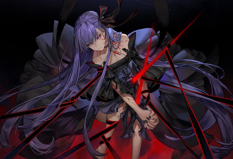"Moody" Drawings - An Attractive Darkness. attractive, darkness, drawings, moody, pixiv 6 "Moody" Drawings - An Attractive Darkness. attractive 6