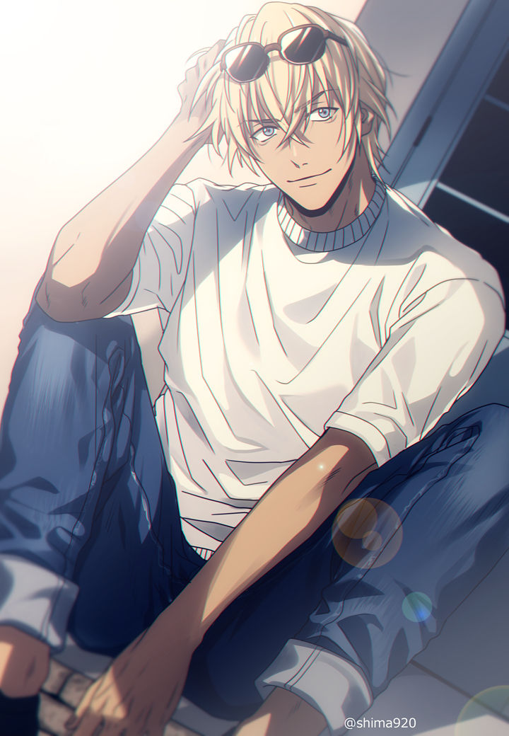 Drawings of Boys with Droopy Eyes - A Sweet Look♡ boys, c, div, drawings, droopy, eyes, https, ll, master, net, no, pixiv, pixivision, re, ro, sweet, ta, www, 反代, 图片, 文章 14 Drawings of Boys with Droopy Eyes - A Sweet Look♡
