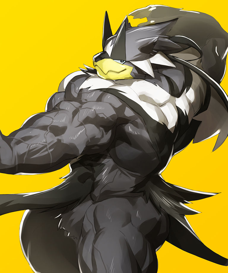 Fan Art of Pokémon Sword and Shield: The Isle of Armor - Klara is Super Popular! art, fan, mon, pok, sword 12 Fan Art of Pokémon Sword and Shield: The Isle of Armor - Klara is Super Popular!