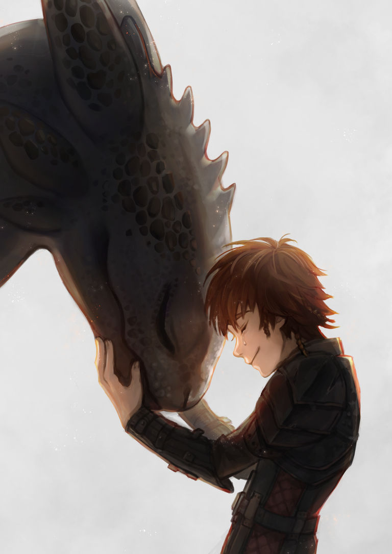 Drawings of Dragons - Rulers of the Sky. dragons, drawings, pixiv, rulers, sky 1 Drawings of Dragons - Rulers of the Sky.