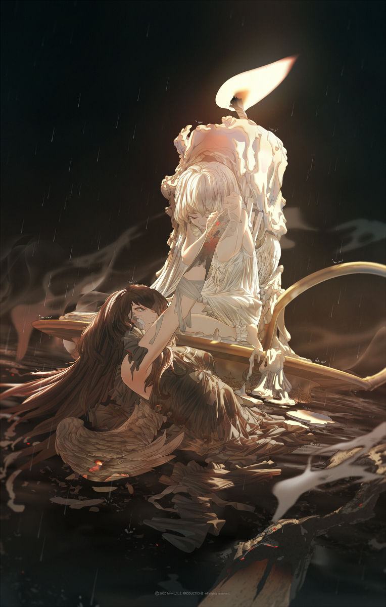 "Moody" Drawings - An Attractive Darkness. attractive, darkness, drawings, moody, pixiv 16 "Moody" Drawings - An Attractive Darkness. attractive 16
