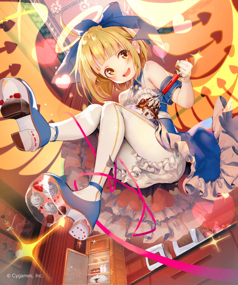 Drawings of bloomers - A cute shape♡ bloomers, cute, drawings, pixiv, shape 15 Drawings of bloomers - A cute shape♡