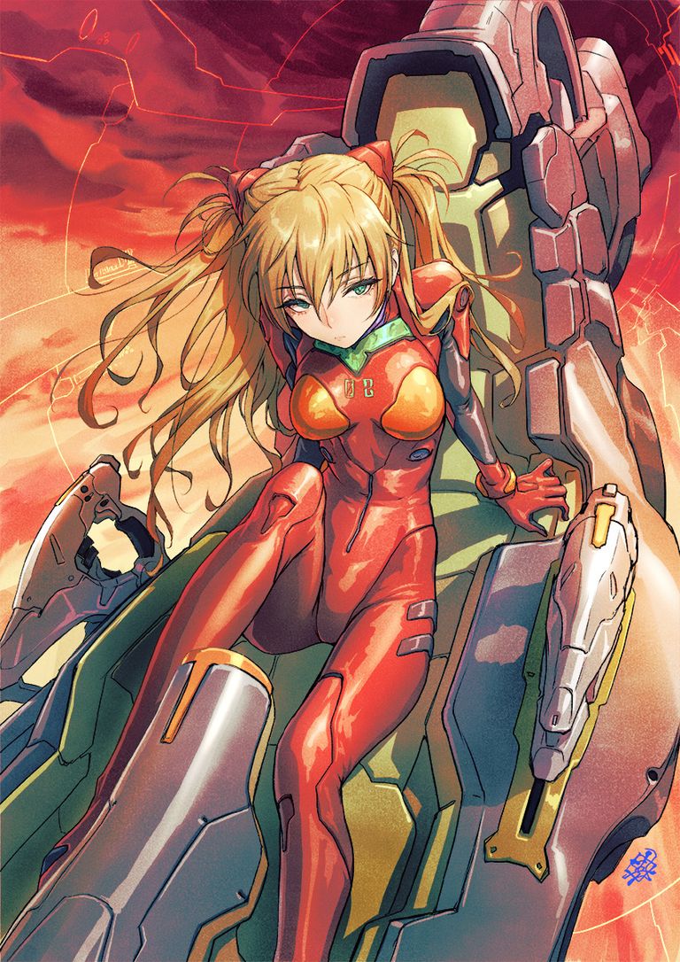 Drawings of Girls in Body Suits - Dizzying Curvaceous Beauty. body, dizzying, drawings, girls, suits 1 Drawings of Girls in Body Suits - Dizzying Curvaceous Beauty.