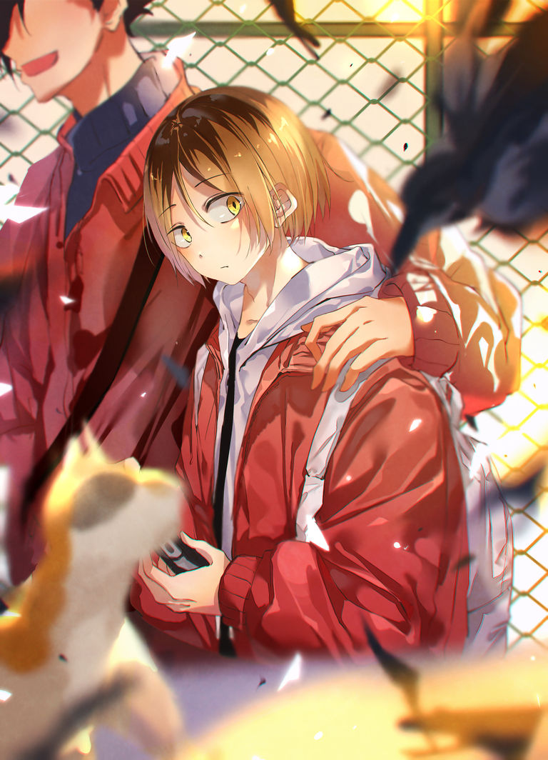 Drawings of Guys Wearing Backpacks - Wonderfully Casual♡ backpacks, drawings, guys, wearing, wonderfully 3 Drawings of Guys Wearing Backpacks - Wonderfully Casual♡