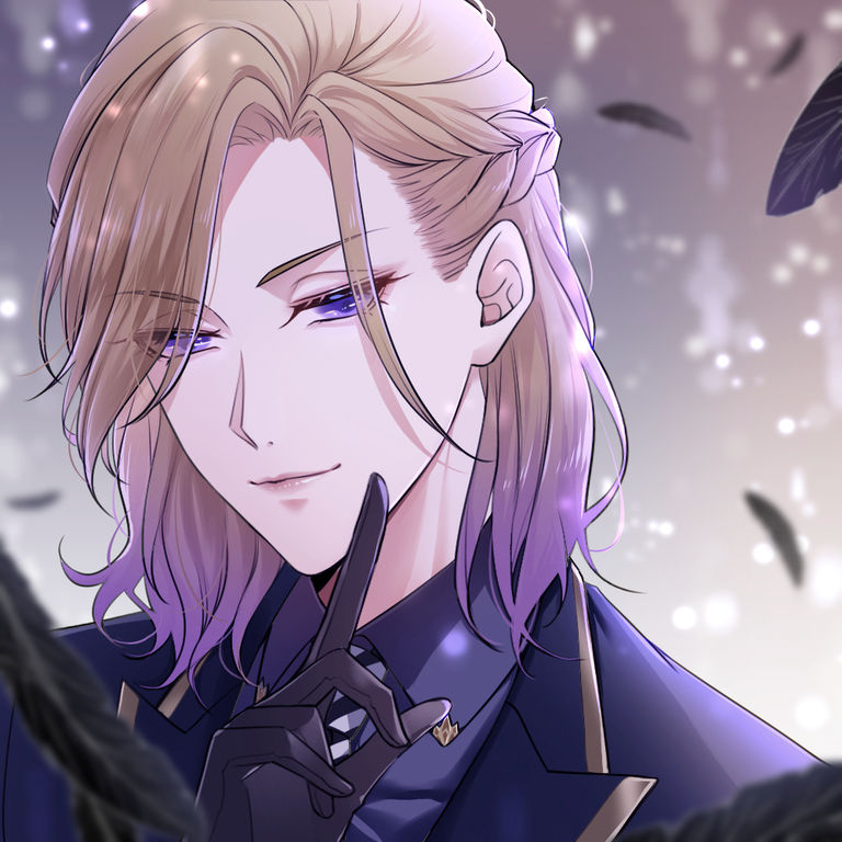 Drawings of men with half ponytails - A sexy, casual style♡ drawings, half, men, ponytails, sexy 8 Drawings of men with half ponytails - A sexy, casual style♡