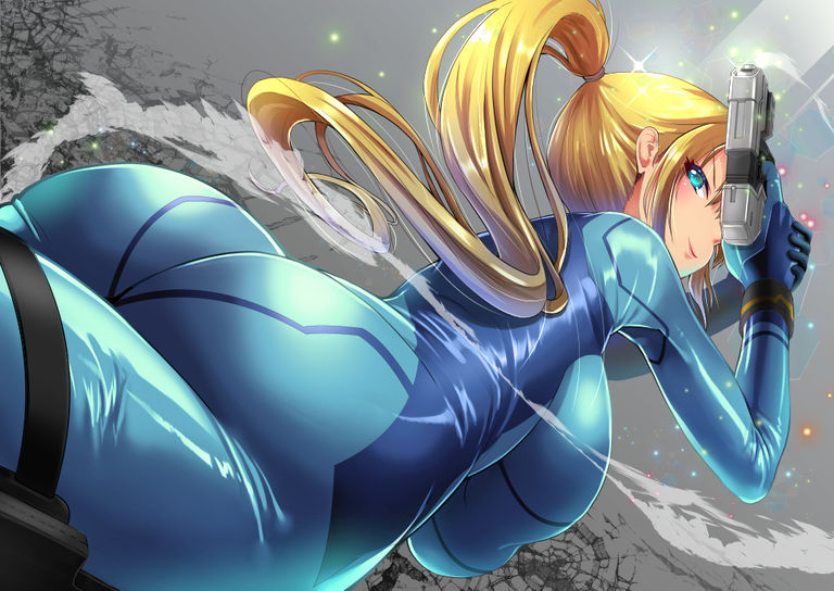 Drawings of Girls in Body Suits - Dizzying Curvaceous Beauty. body, dizzying, drawings, girls, suits 4 Drawings of Girls in Body Suits - Dizzying Curvaceous Beauty.