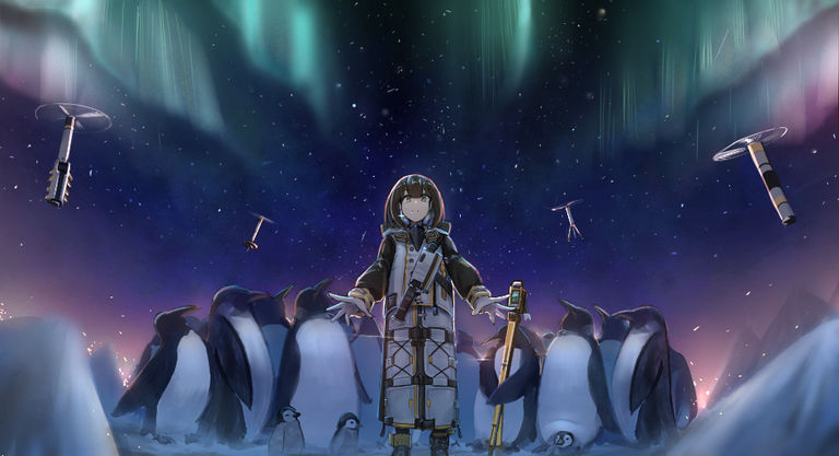 Drawings of Aurora - That Curtain of Light, I Want to See it With You. aurora, curtain, drawings, light, want 2 Drawings of Aurora - That Curtain of Light, I Want to See it With You.