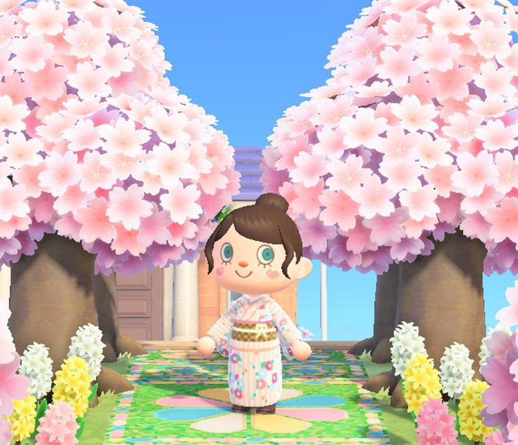 Animal Crossing Custom Outfit Designs, #2!! - A Worldwide Gathering! animal, crossing, custom, designs, outfit 10 Animal Crossing Custom Outfit Designs, #2!! - A Worldwide Gathering!