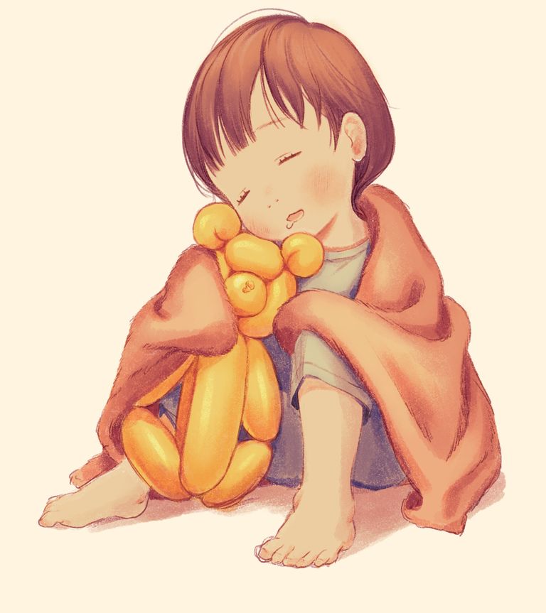 "This Warms My Heart" Drawings - Take a Look into a Nice World. drawings, heart, my, take, warms 1 "This Warms My Heart" Drawings - Take a Look into a Nice World. drawings 1