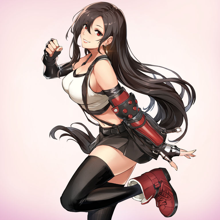 Drawings of Girls with Long Black Hair - Flowing Glamorously. black, drawings, girls, hair, long 2 Drawings of Girls with Long Black Hair - Flowing Glamorously.