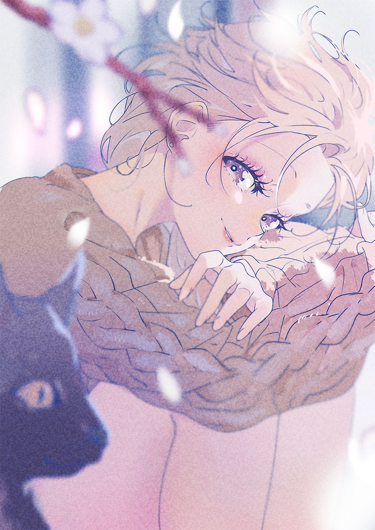 "Eyes that Could Inhale You" Drawings - A Piercing Gaze Will Grab You by the Heart. could, drawings, eyes, inhale, piercing 6 "Eyes that Could Inhale You" Drawings - A Piercing Gaze Will Grab You by the Heart. could 6