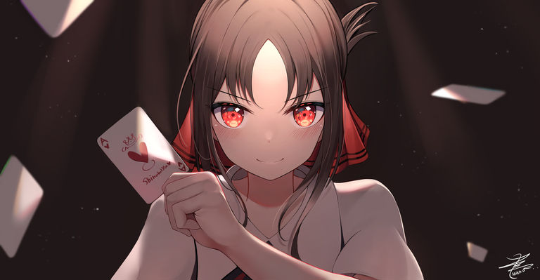 "Eyes that Could Inhale You" Drawings - A Piercing Gaze Will Grab You by the Heart. could, drawings, eyes, inhale, piercing 17 "Eyes that Could Inhale You" Drawings - A Piercing Gaze Will Grab You by the Heart. could 17