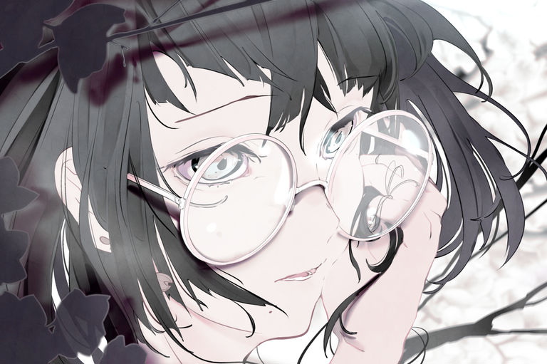 "Eyes that Could Inhale You" Drawings - A Piercing Gaze Will Grab You by the Heart. could, drawings, eyes, inhale, piercing 3 "Eyes that Could Inhale You" Drawings - A Piercing Gaze Will Grab You by the Heart. could 3