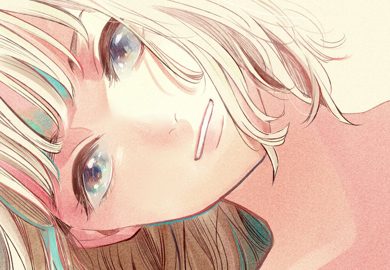 "Eyes that Could Inhale You" Drawings - A Piercing Gaze Will Grab You by the Heart. could, drawings, eyes, inhale, piercing 1 "Eyes that Could Inhale You" Drawings - A Piercing Gaze Will Grab You by the Heart. could 1