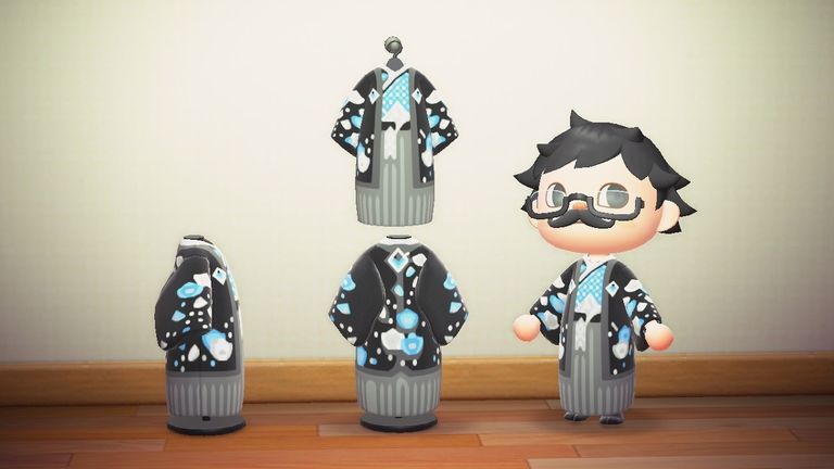 Animal Crossing Custom Outfit Designs, #2!! - A Worldwide Gathering! animal, crossing, custom, designs, outfit 11 Animal Crossing Custom Outfit Designs, #2!! - A Worldwide Gathering!