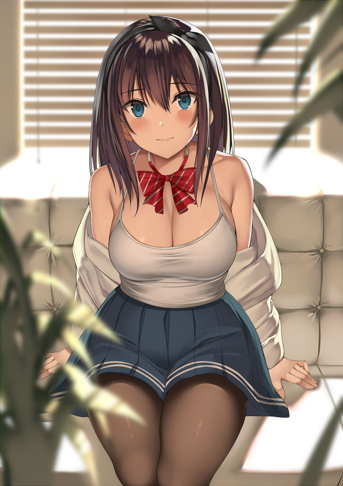 Drawings of Camisoles - Thin Straps are the Point. camisoles, drawings, point, straps, thin 8 Drawings of Camisoles - Thin Straps are the Point.