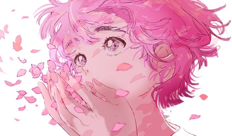 "Eyes that Could Inhale You" Drawings - A Piercing Gaze Will Grab You by the Heart. could, drawings, eyes, inhale, piercing 9 "Eyes that Could Inhale You" Drawings - A Piercing Gaze Will Grab You by the Heart. could 9