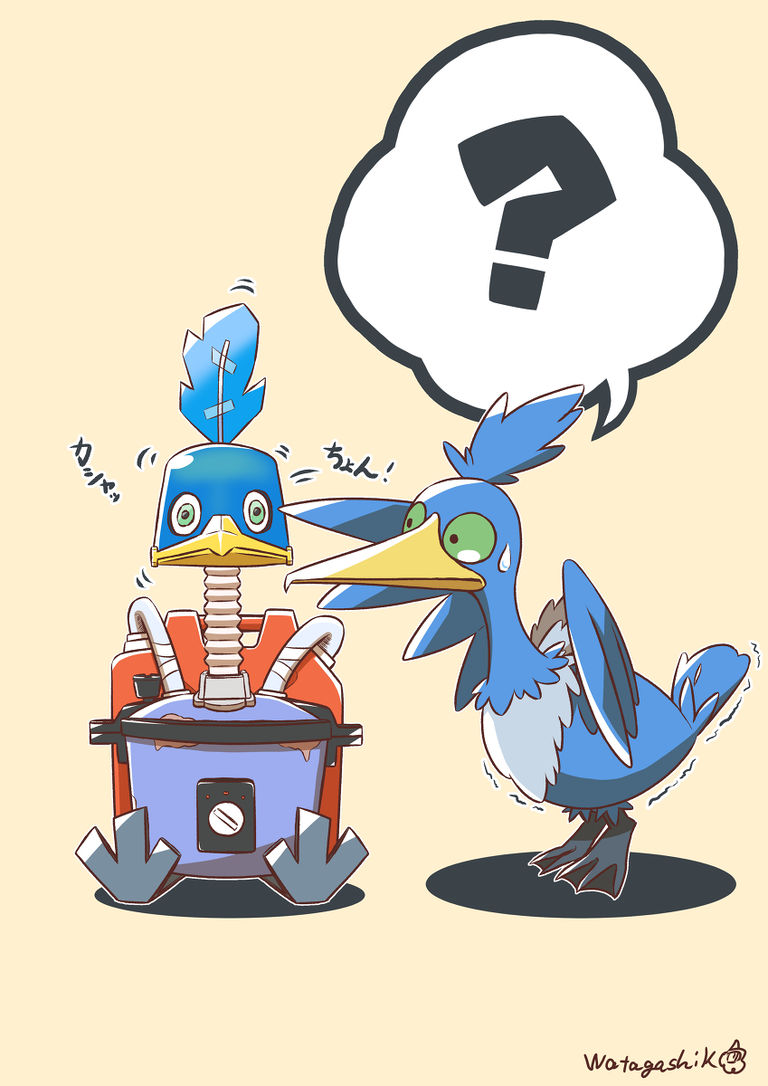 Fan Art of Pokémon Sword and Shield: The Isle of Armor - Klara is Super Popular! art, fan, mon, pok, sword 16 Fan Art of Pokémon Sword and Shield: The Isle of Armor - Klara is Super Popular!