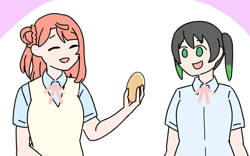NOM
