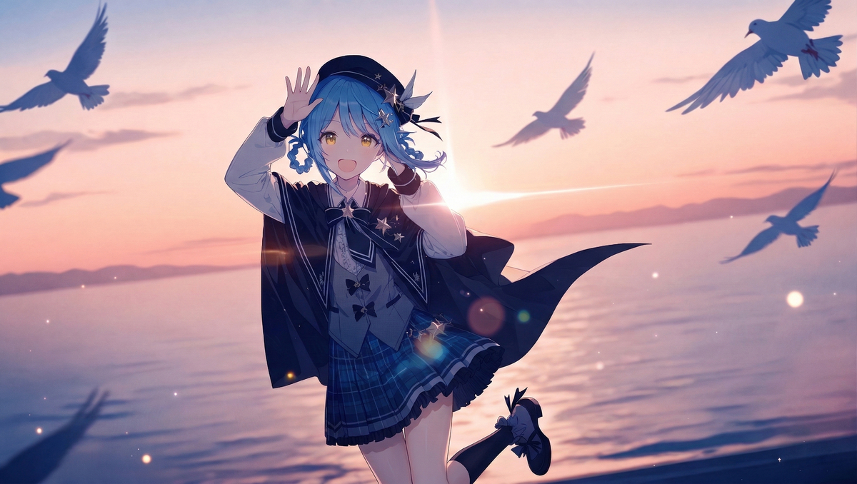 LeetCode Weekly Contest 491 解題紀錄