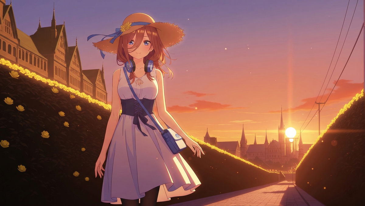 AtCoder Weekday Contest 0022 Beta 解題紀錄 (C-E)